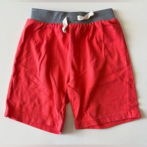 The Children’s Place Sport Shorts - Youth Size 5T